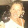 Norma Desch