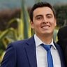 juandiegocortes93
