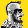 Matias San Juan