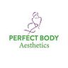 Cuerpo Perfecto