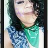 Lidia Antonio