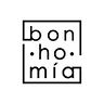 Bonhomía