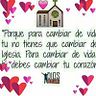 Nancy Omaira Muriel Muriel
