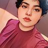 michiavi26
