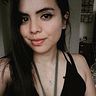 Maira Alejandra Rivero Montaño