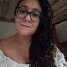 Luiza Soares