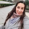 Aylén Pividori