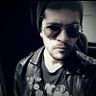 Phillipe Souza