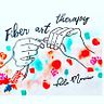 Paola Moreira Fiberarttherapy