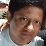 FERNANDO MORALES TRINIDAD