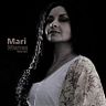 Mari Menez