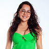 Luz María Nájera Rodríguez