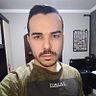 Yago Fevereiro
