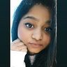 Suman Vidyarthi