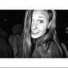Justine Robillard