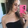 Ketlyn Teles