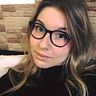 simona_megale