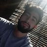 Andres Hernandez