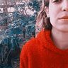 Florencia D'Eufemia