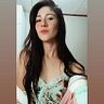 Vale Loría Vásquez