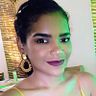Alexa Diaz Chaparro