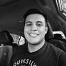 David Benitez