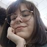 Claires Maia