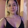 Wendy Roldán