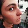 mariquitadelao