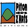 Piton Des Z'arts
