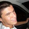 cisco_ogando