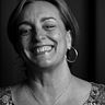 Almudena Sanz Montes