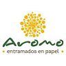 Aromo Libros