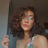 Amanda Marinho
