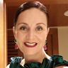 Pilar Suárez
