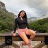 Astrid Huerta