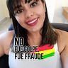 Naara EZ