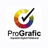 ProGrafic Chile