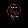 fibrarojatextil