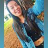 Fercha Bustos