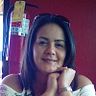 Jeannette Acevedo