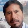 Alejo Valdez Yllapuma