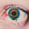 Fernanda Palacios
