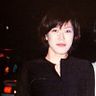 Yukiko Ikeda