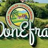 Don Efra