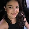 Vanessa Machado