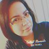 Alejandra Elizabeth López Juárez