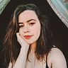 Beatriz Dejaille