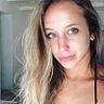 Laura Schilling