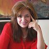 Claudia Guerrero Bernal